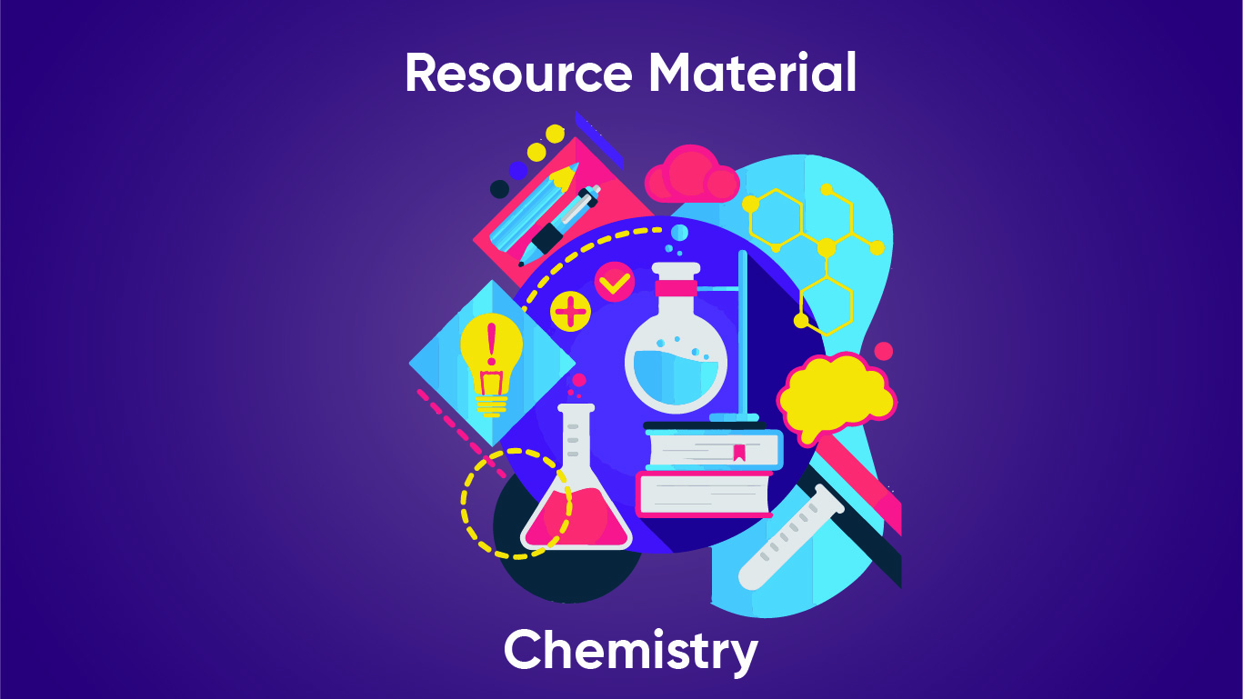 RM - Class 10 - Chemistry